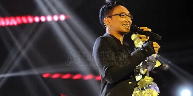 Manfaatkan Waktu Luang, Isa Raja Siap Tampil Istimewa