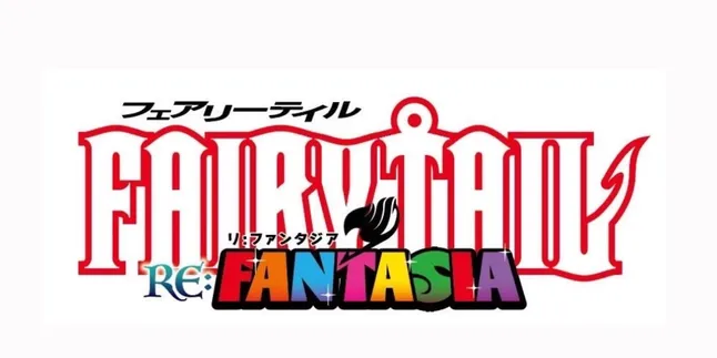 Manga Fairy Tail Releases Latest Update, Reveals Title and Other Details