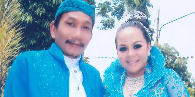 'Mangan Duren' Ingin Bisa Bersaing Dengan 'Sewu Kuto'