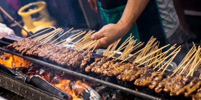 Manjakan Lidah, Nikmati 10 Kuliner Khas Pamekasan yang Nggak Boleh Dilewatkan