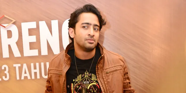 Mannequin Challenge Ala Shaheer Sheikh, Seru di Singapura
