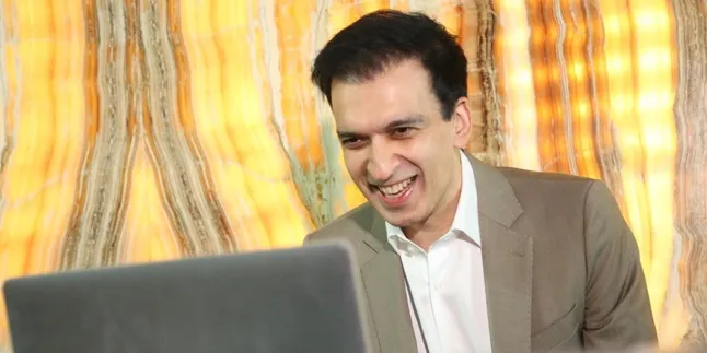 Manoj Punjabi Tak Mau Rusak Imej Danur Universe, Inilah Bocoran Planning di Masa Depan