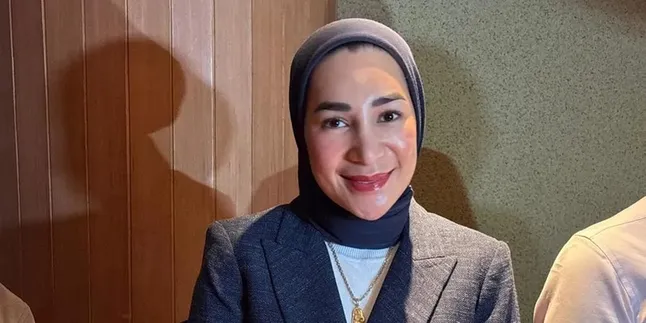 Former Housekeeper Erin Wartia Allegedly Exploited Home Content for 'FB Pro'