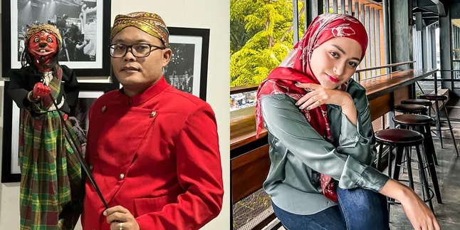 Mantan ART Ungkap Nathalie Holscher Selingkuh, Sule Tak Mau Ikut Bicara Karena Hal Ini...