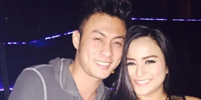 Mantan Asisten Pribadi Ungkap Juwita Bahar Sering Dapat Perlakuan Kasar Dari Kekasih?