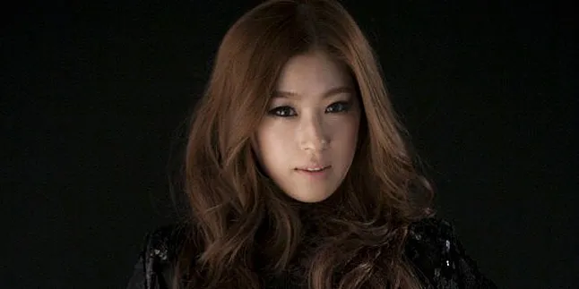 Mantan Calon Member SNSD Ini Siap Jadi Member Girlband Lain!