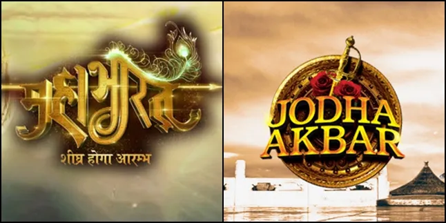 Mantan Gebetan Shaheer Bakal Main Bareng Bintang 'Jodha Akbar' Mantan Gebetan Shaheer Bakal Main Bareng Bintang 'Jodha Akbar'