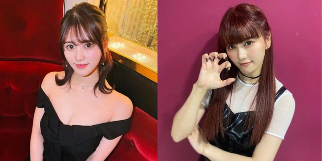 Former K-Pop Idol Haru Nature Reveals Reasons for Becoming an Adult Content Hostess, Says Doesn't Care About Fans' Assumptions