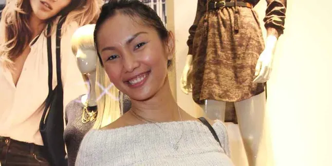 Mantan Istri Deddy Corbuzier Temukan Belahan Jiwa Baru?