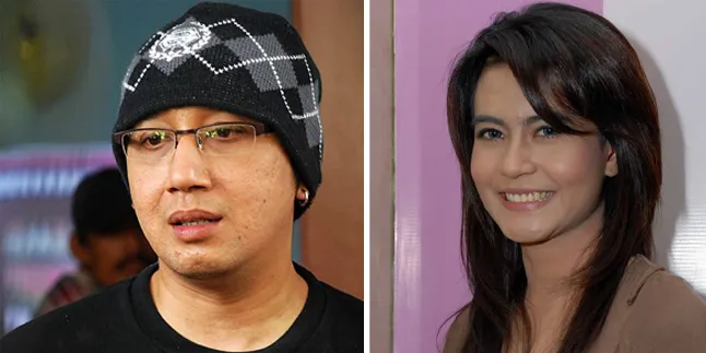 Mantan Istri Siri Eel Ritonga Mengaku Sebagai Pemilik Mobil Mantan Istri Siri Eel Ritonga Mengaku Sebagai Pemilik Mobil