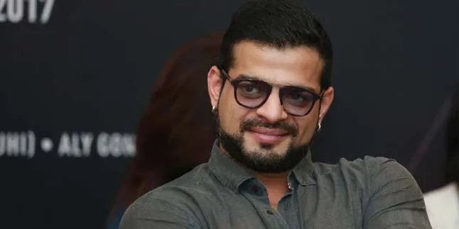 Mantan Karan Patel: Setelah Tenar Dia Selingkuh & Meninggalkanku