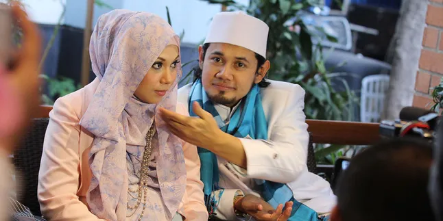 Mantan Karyawan Laporkan UGB ke MUI