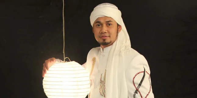 Mantan Karyawan: Semua Pasien UGB Dibilang Kena Santet Mantan Karyawan: Semua Pasien UGB Dibilang Kena Santet