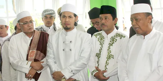 Mantan Karyawan UGB: Saya Kabur Karena Sering Dianiaya!