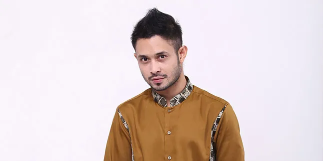 Mantan Kekasih Bella Shofie Siapkan Pre-Wedding Yang Elegan Mantan Kekasih Bella Shofie Siapkan Pre-Wedding Yang Elegan