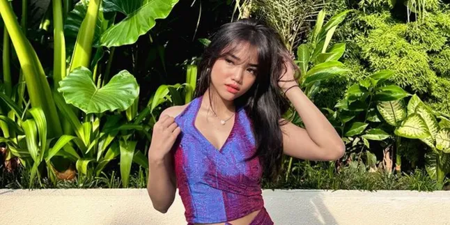 Mantan Manajer Fuji Ngaku Uang Rp 1,3 Miliar yang Digelapkan Sudah Habis Terpakai Mantan Manajer Fuji Ngaku Uang Rp 1,3 Miliar yang Digelapkan Sudah Habis Terpakai