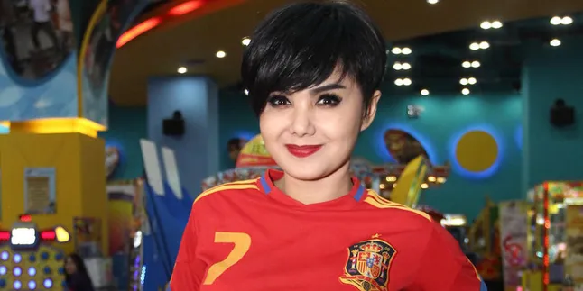 Mantan Mertua Yuni Shara Tutup Usia