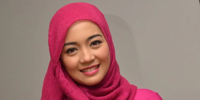 Mantan Pacar Tak Jelas Soal Nikah Siri Nuri Maulida
