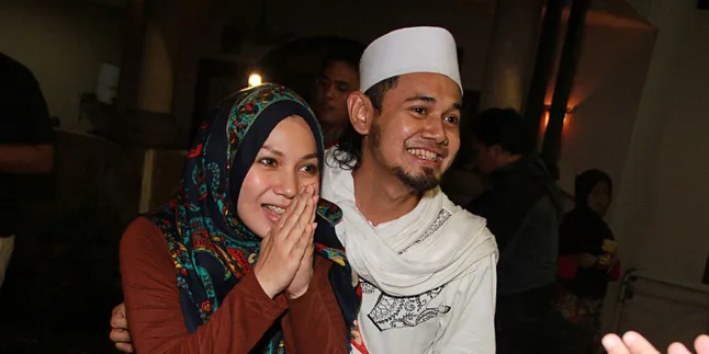 Mantan Pasien Dipaksa Pindah Agama, UGB Dilaporkan