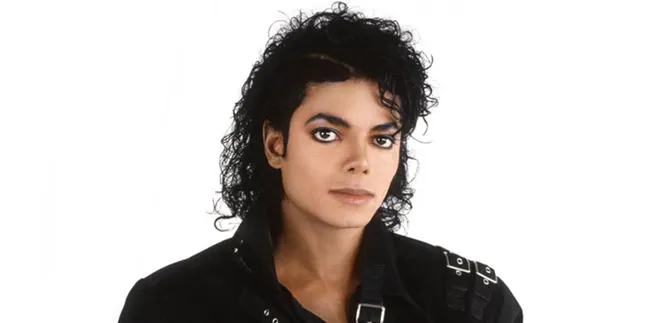 Mantan Penari Latar Ajukan Gugatan Hak Waris Atas Harta Michael Jackson