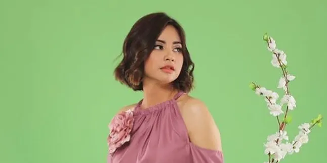 Mantan Suami Tiwi Eks T2 Punya Kesibukan Baru, Jarang Sambangi Anak