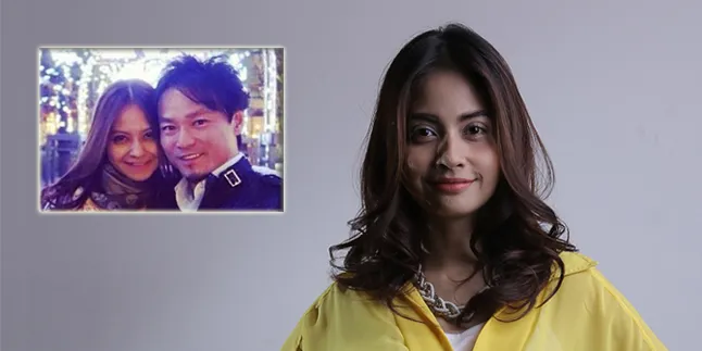 Mantan Suami Tiwi Keberatan Dengan Tanggungan Biaya Bulanan Anak