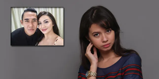 Mantan Sudah Move On, Yuki Kato Belum Temukan Pengganti Mantan Sudah Move On, Yuki Kato Belum Temukan Pengganti