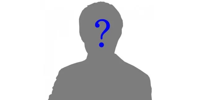 Mantan Trainee Idol Korea Ditemukan Saat Berusaha Bunuh Diri