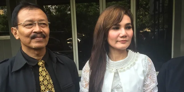 Mantan Tukang Cuci Janji Beri Mobil Untuk Dodhy Eks Kangen Band Mantan Tukang Cuci Janji Beri Mobil Untuk Dodhy Eks Kangen Band