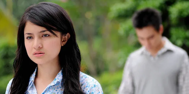 Marah Besar, Ibu Marshanda Ancam Sang Manajer Marah Besar, Ibu Marshanda Ancam Sang Manajer