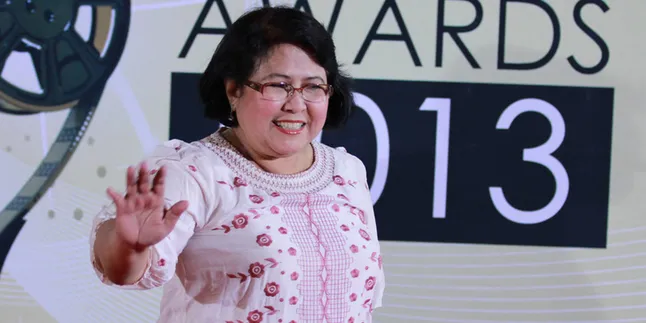 Marah-Marah Dalam Acara Hotman Paris Show, Elza Syarief Sebut Nikita Mirzani Stres