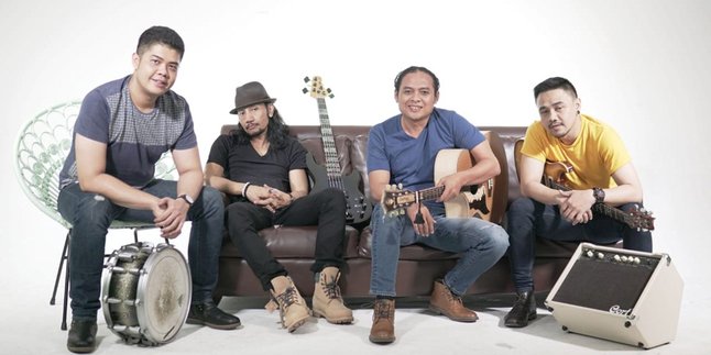 Marak Kasus Korupsi, Deolipa Project Rilis Single 'Cengkeroeng Ditangkap KPK'