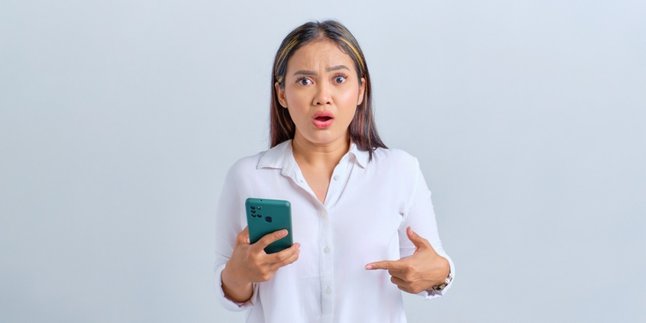 Marak Penipuan Melalui WhatsApp, Ketahui Modusnya!