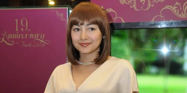 Marak Penipuan Online Shop, Dewi Rezer: Hati-Hati Sis! Marak Penipuan Online Shop, Dewi Rezer: Hati-Hati Sis!