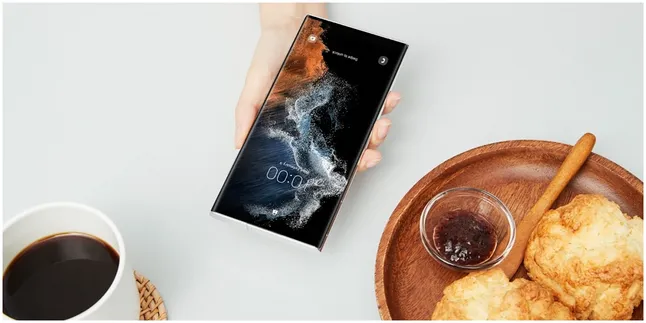 Maraton Drakor Bikin Smartphone Cepat Panas? Saatnya Say Goodbye Sekarang