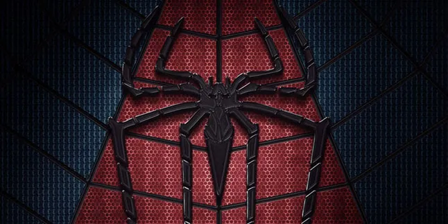Marc Webb Ingin Memperluas Film Spider-Man