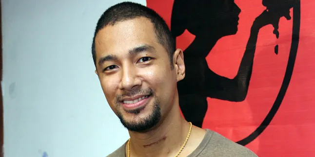 Marcel Siahaan Dukung Ajang Pemilihan Putri Pariwisata