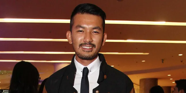 Marcell Siahaan dan Rio Dewanto Main Drama Musikal untuk Amal Marcell Siahaan dan Rio Dewanto Main Drama Musikal untuk Amal