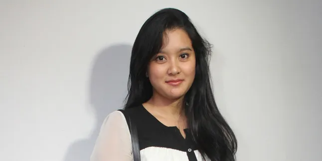 Marcella Penggagas Acara, ARB Terpilih Jadi Ketuanya Marcella Penggagas Acara, ARB Terpilih Jadi Ketuanya