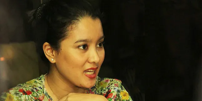 Marcella Zalianty: Bung Karno Sosok Inspiratif