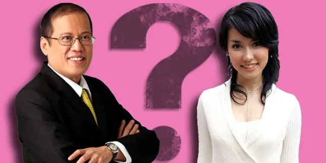 Maria Ozawa Bakal Nikahi Presiden Filipina? Maria Ozawa Bakal Nikahi Presiden Filipina?