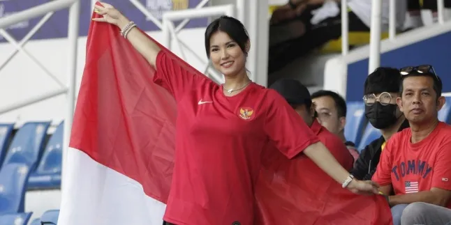 Maria Ozawa Kini Punya Portal Game Online Sendiri, Langsung Tunjukkan Kesuksesan Signifikan!