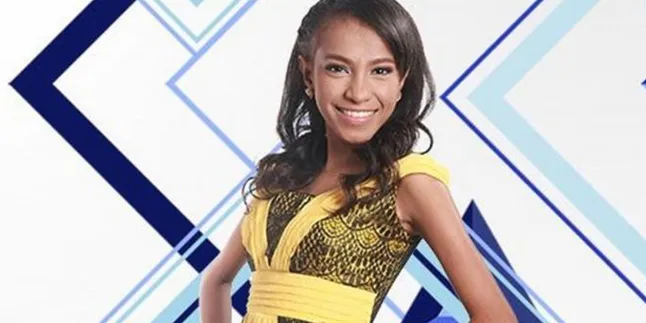 Maria Vitoria Ingatkan Jadwal Baru Konser Musik Malaka 2019