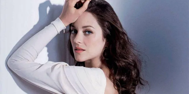 Marion Cotillard Perankan Istri Licik Dalam 'MACBETH'