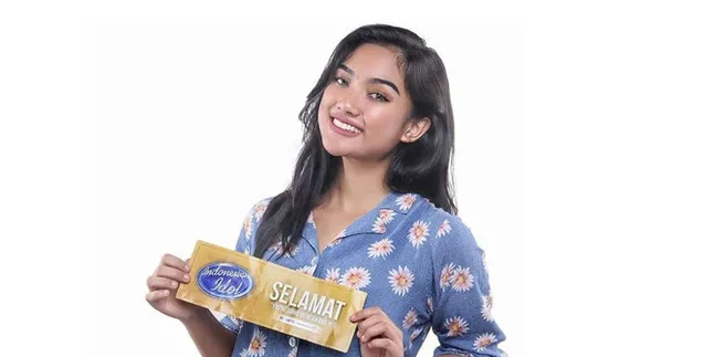 Marion Jola Buka Suara Tentang Video Mesum Mirip Dirinya