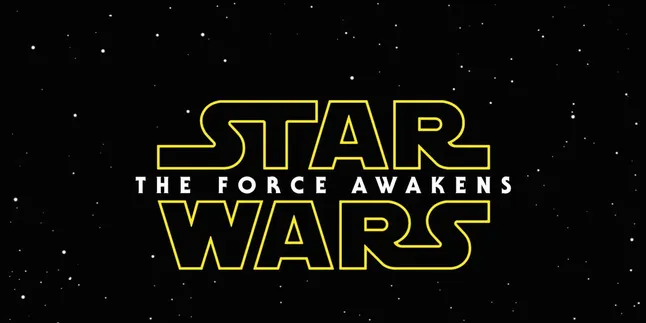 Mark Hamill: Film 'STAR WARS' Ada Karena Fans!