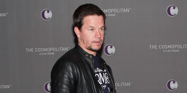 Mark Wahlberg Ingin Anak-Anaknya Nonton 'TRANSFORMERS', Tapi ... Mark Wahlberg Ingin Anak-Anaknya Nonton 'TRANSFORMERS', Tapi ...