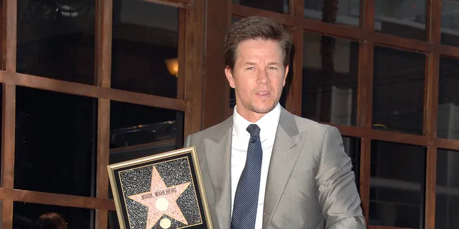 Mark Wahlberg Bocorkan Sekuel 'TED', Penasaran? Mark Wahlberg Bocorkan Sekuel 'TED', Penasaran?