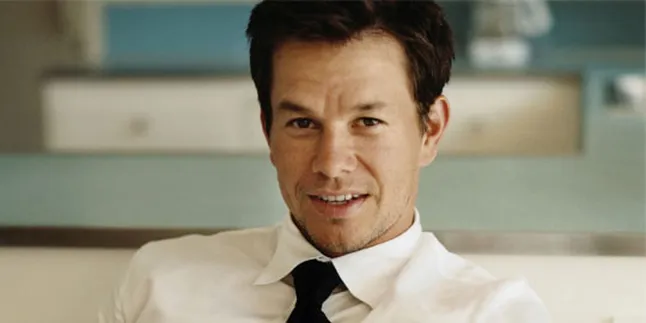 Mark Walhberg Depak Shia LaBeouf Jadi Tokoh Utama 'TRANSFORMERS 4'