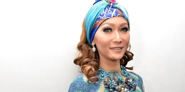 Martin Carter Tak Takut Dilaporkan Balik Oleh Inul Daratista Martin Carter Tak Takut Dilaporkan Balik Oleh Inul Daratista